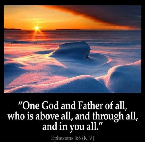 21:55:50 GMT-0600 (CST)