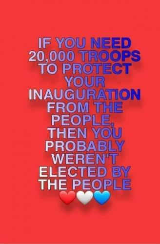 06:29:00 GMT-0500 (EST)