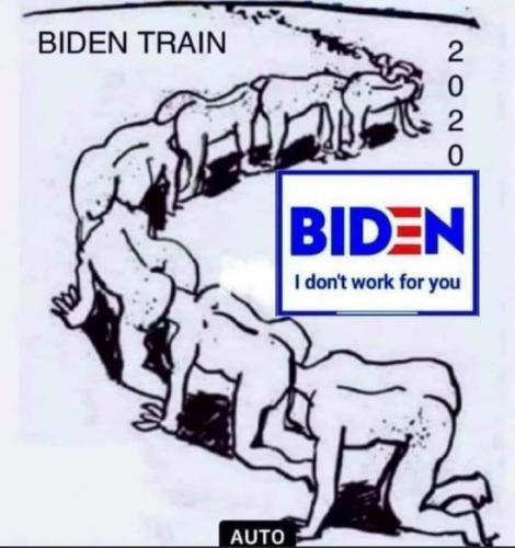 01:16:31 GMT-0500 (EST)