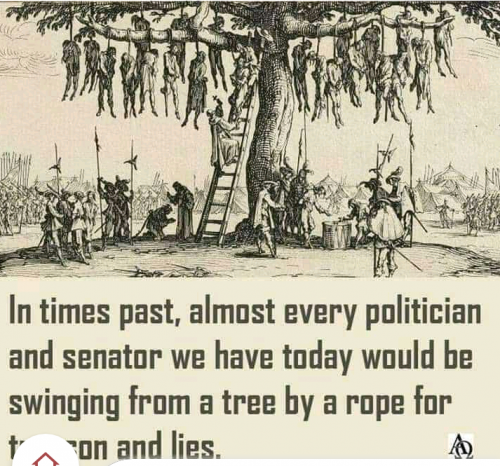 21:45:30 GMT-0900 (AKST)