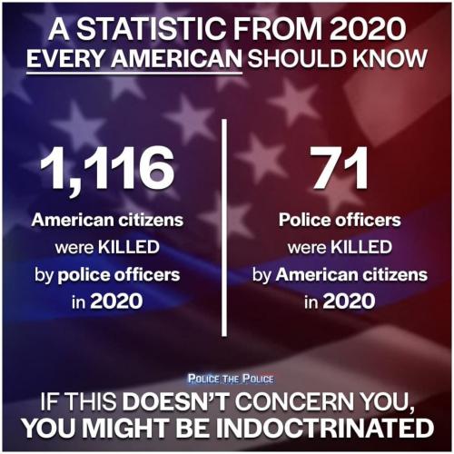 136635524_437821237547599_8500640699593593603_o