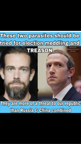 13:10:29 GMT-0500 (EST).image