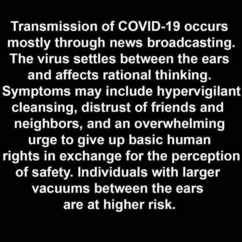 IMG_20201202_092755_321