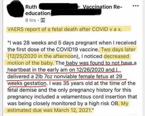 21:31:00 GMT-0600 (CST).image