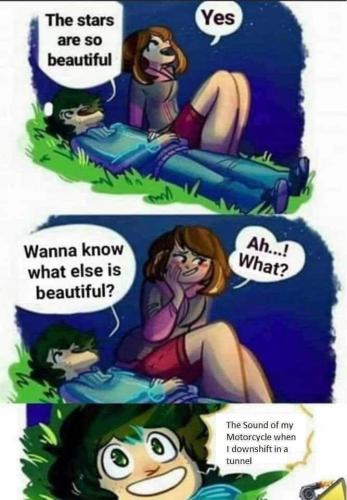 08:11:49 GMT-0600 (CST)