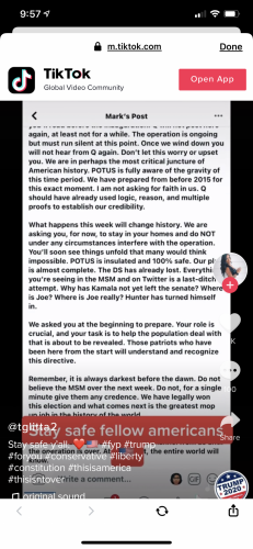 01:56:22 GMT-0600 (CST).image