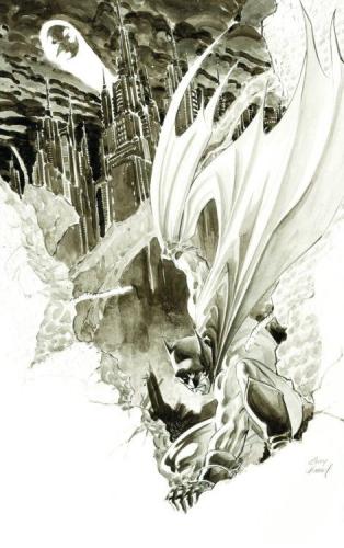 189d6172e91871365652b733a04af494