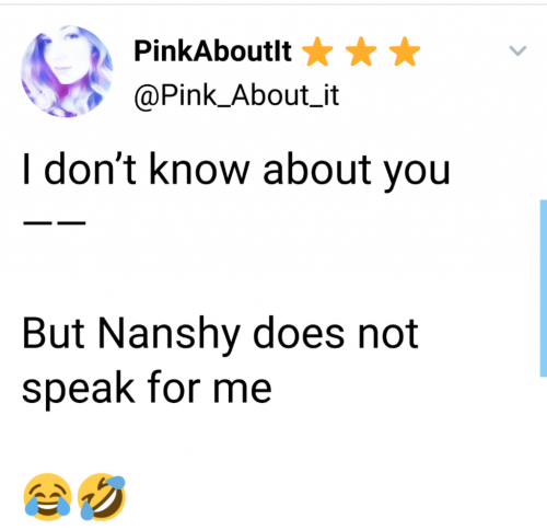 07:59:26 GMT-0500 (EST)