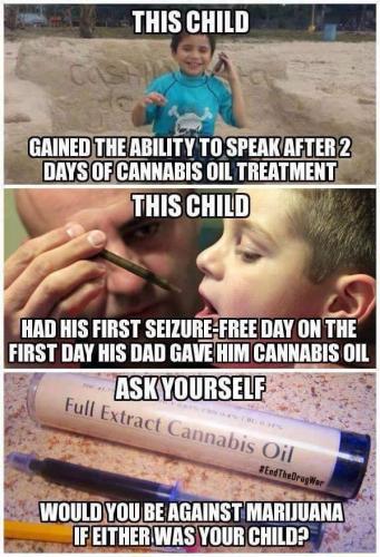 22:29:30 GMT-0700 (MST)