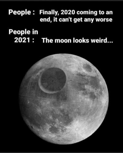 05:38:35 GMT-0600 (CST).image