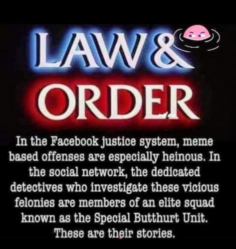 13:02:53 GMT-0600 (CST)