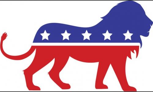 14:41:18 GMT-0800 (PST)