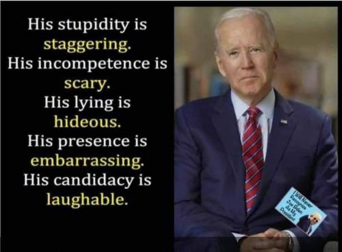 13:17:46 GMT-0500 (EST)