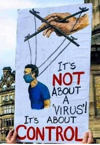 16:58:45 GMT-1000 (HST)