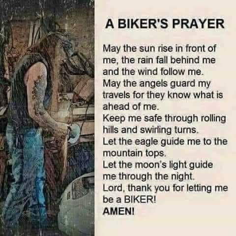 09:22:37 GMT-0500 (EST)