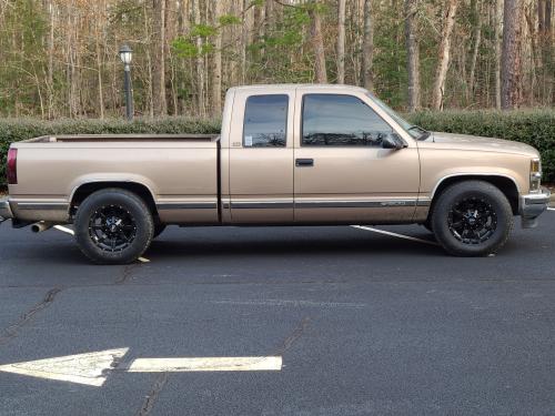 19:52:06 GMT-0500 (EST)