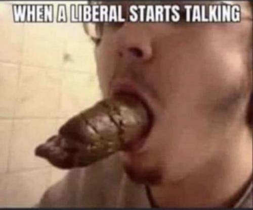 03:32:32 GMT-0600 (CST).image