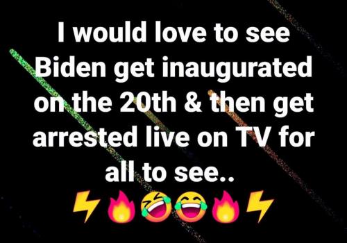 22:07:00 GMT-0800 (PST).image