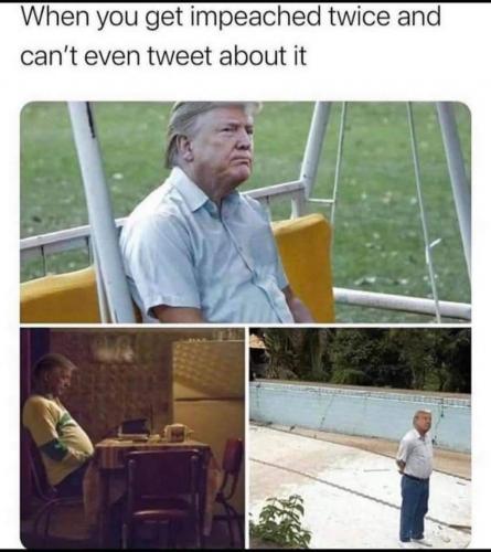 14:14:09 GMT-0500 (EST)