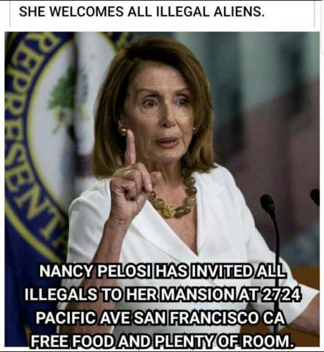 16:47:50 GMT-0600 (CST).image