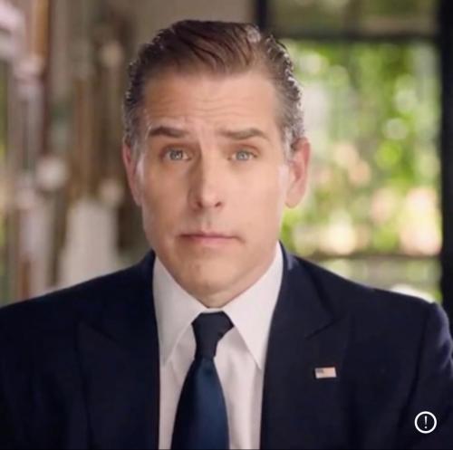 12:07:22 GMT-0500 (EST).image