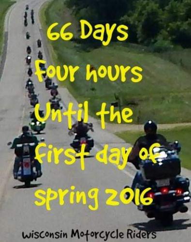 07:28:03 GMT-0600 (CST)