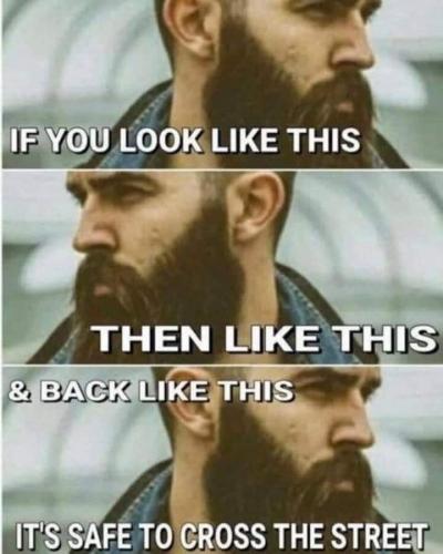 13:01:04 GMT-0500 (EST)