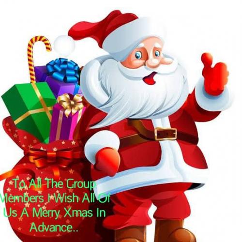 14:21:30 GMT+0100 (WAT)