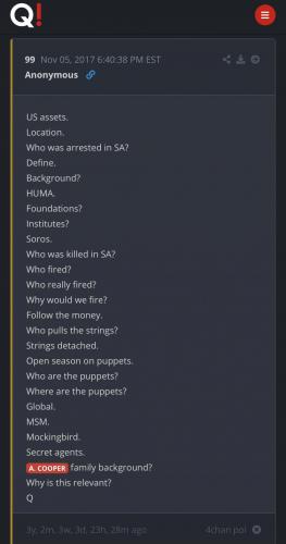 18:12:30 GMT-0500 (EST).image