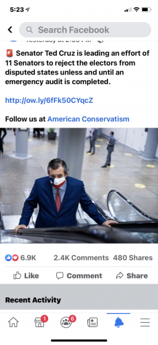 17:23:31 GMT-0600 (CST).image