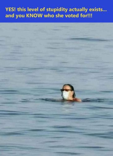 21:29:42 GMT-0500 (EST).image