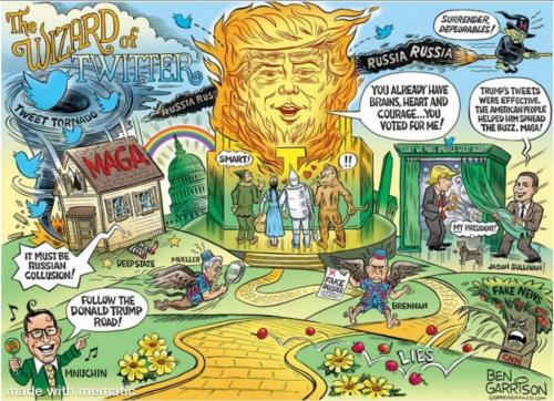 Screenshot_20210113-114116_Telegram