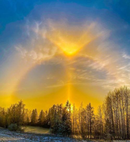 1FB9E980-6B66-48A8-9B40-A8BF640CC582