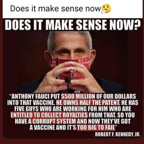 16:49:28 GMT-0900 (AKST)