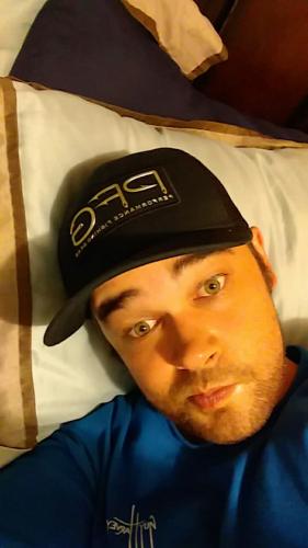 11:49:28 GMT-0500 (EST)