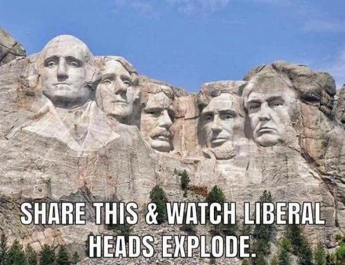 6655094906e651a56d297fcbb9da4717_1024