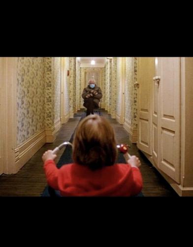 C74A28FD-3D16-4886-B497-7AE911F5F116-11788-0000085D4FE360D1