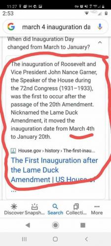 01:44:38 GMT-0800 (PST)