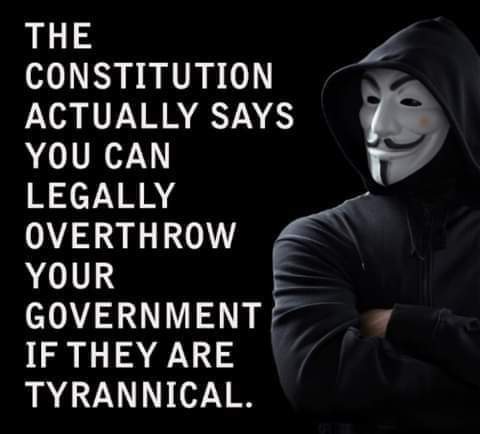 14:36:22 GMT-0600 (CST)