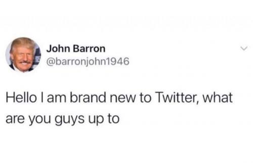 136069843_1717031971807958_7285977706535945650_o