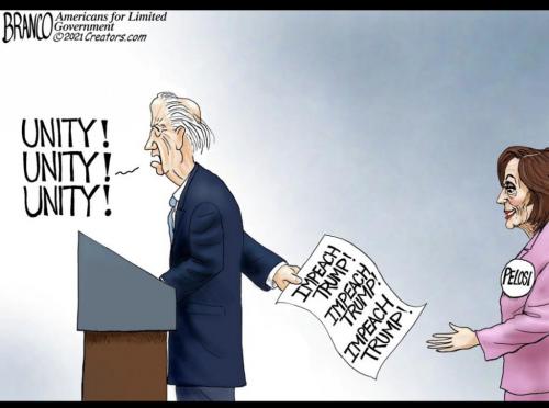 806A914F-95CD-4BA4-9253-5324F5295E8C