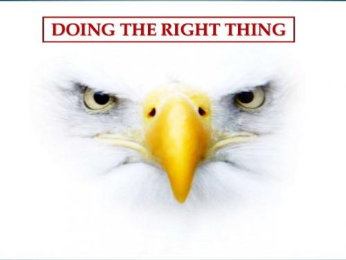 Happy Sunday Morning! right 2