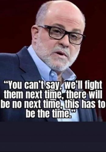 17:43:03 GMT-0500 (EST)