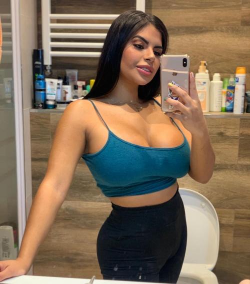 13:41:01 GMT+0100 (WAT)