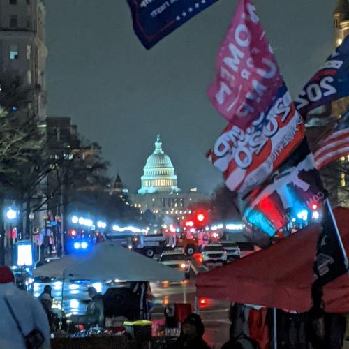 IMG_20210108_163600_437