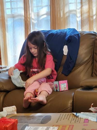 12:44:03 GMT-0600 (CST)