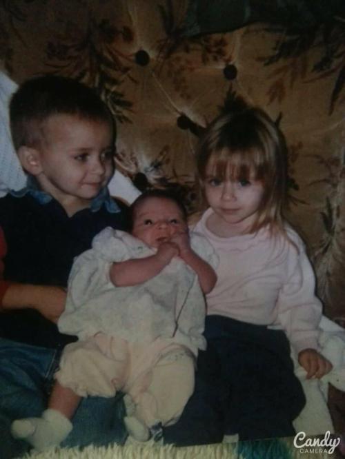 18:30:31 GMT-0500 (EST).image