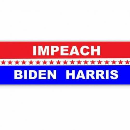 13:55:38 GMT-0500 (EST)