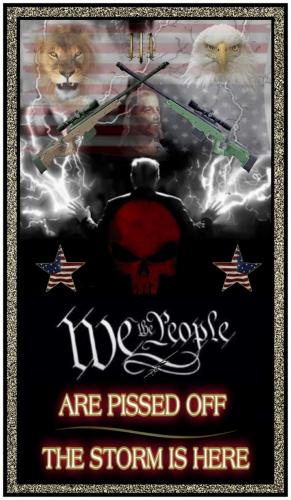 11:14:30 GMT-0500 (EST)