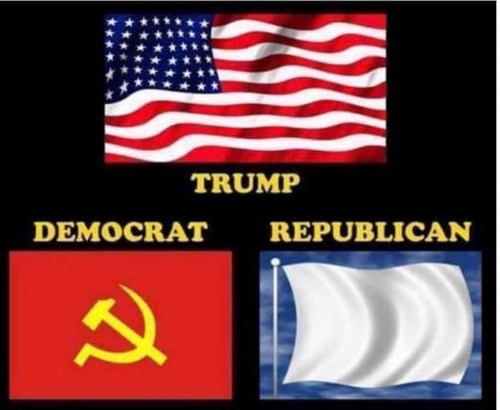 18:24:12 GMT-0500 (EST)